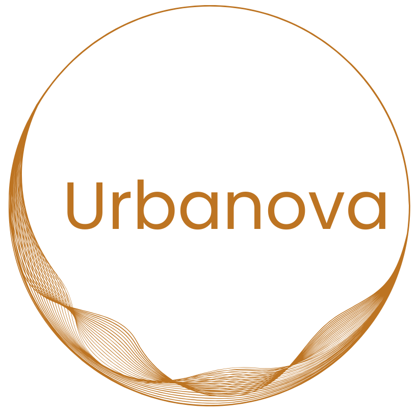 Urbanova