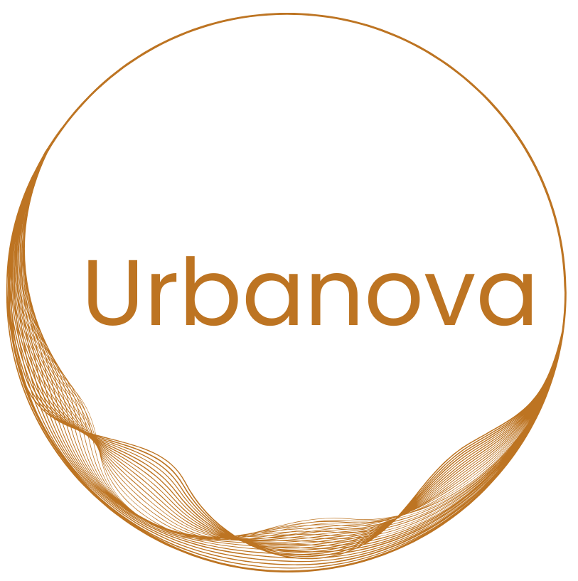 Urbanova