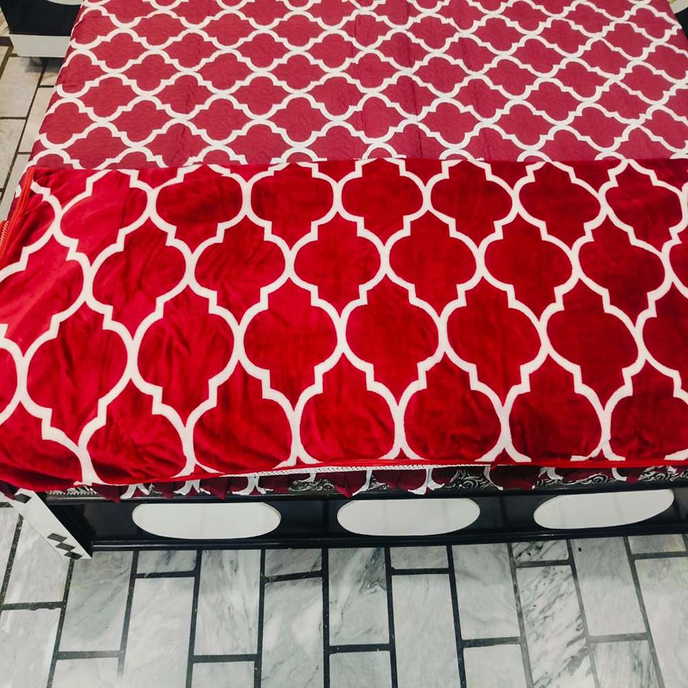 WhatsApp Image 2025-10-18 at 9.03.23 AM_5_11zon