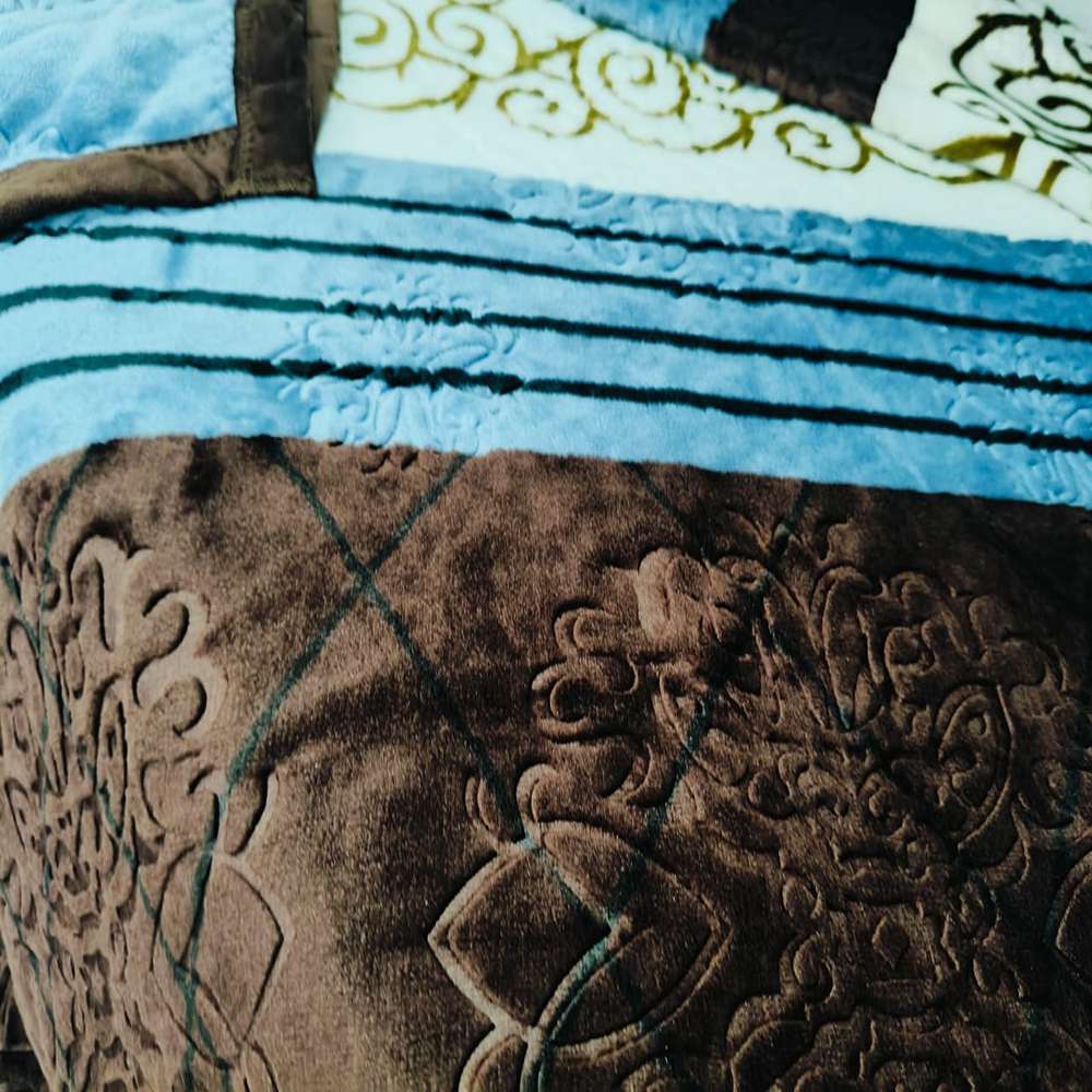 WhatsApp Image 2025-10-18 at 9.03.48 AM_12_11zon